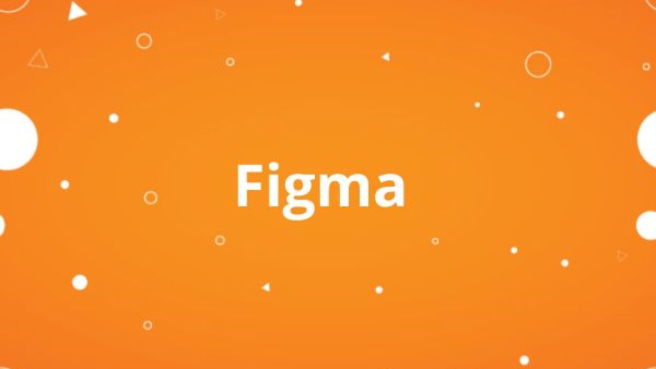 Figma