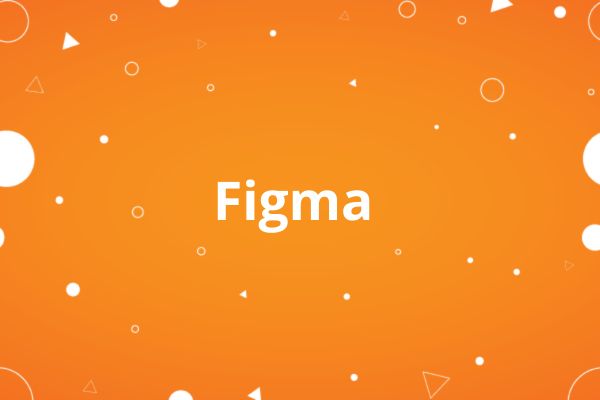 Figma
