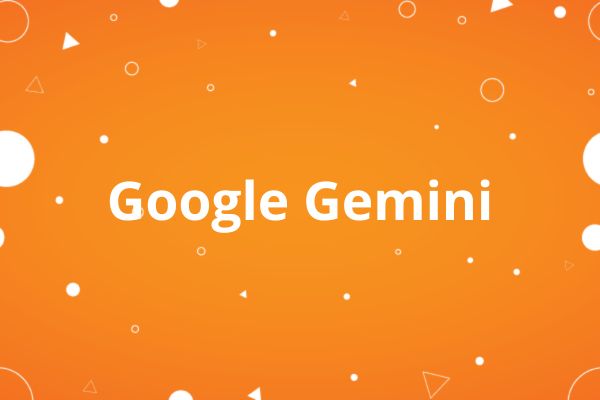 Google Gemini