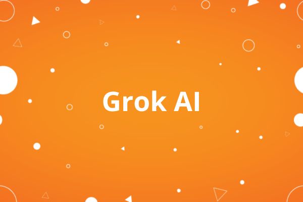 Grok AI Grok AI