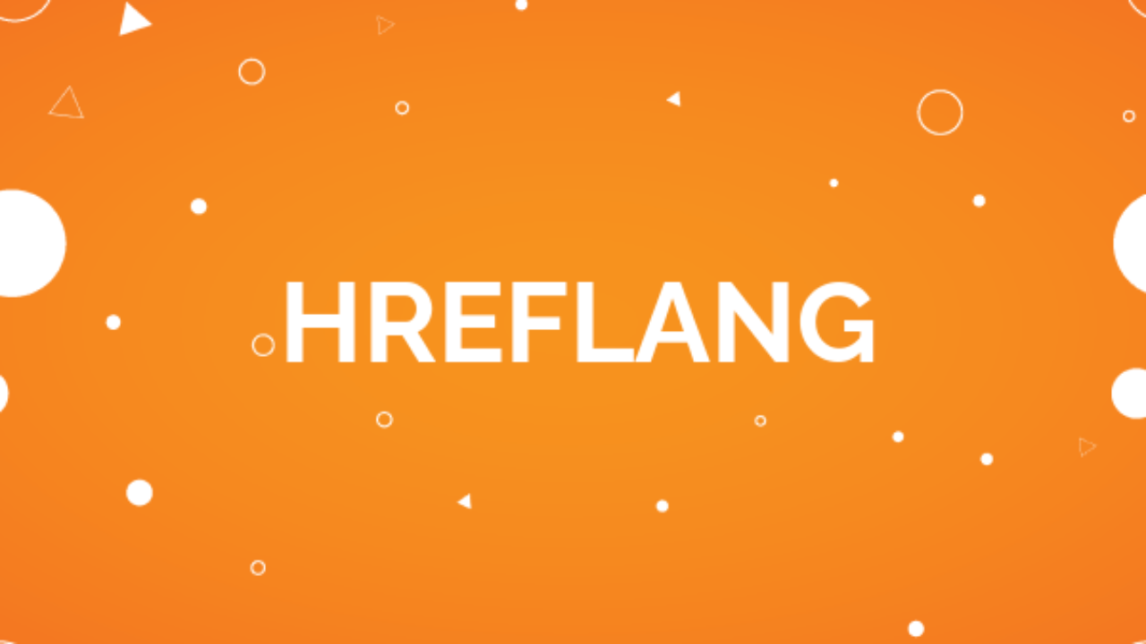 Hreflang