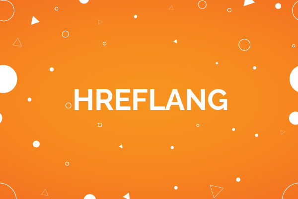 Hreflang