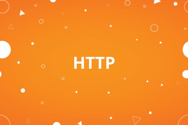 HTTP HTTP