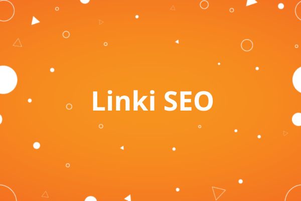 Linki SEO Linki SEO