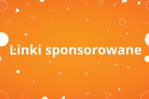 Linki sponsorowane