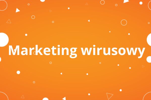 Marketing wirusowy