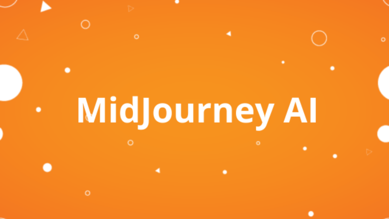 MidJourney AI MidJourney AI