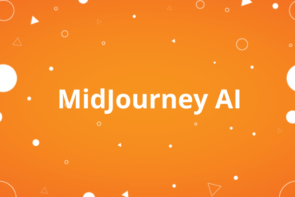 MidJourney AI
