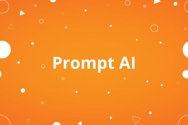 Prompt AI