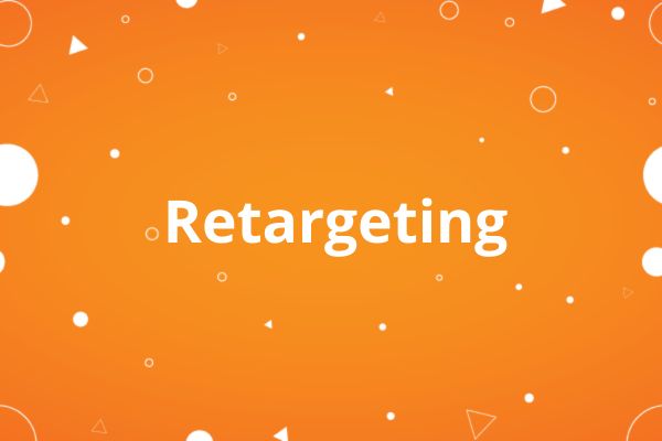 Retargeting Retargeting