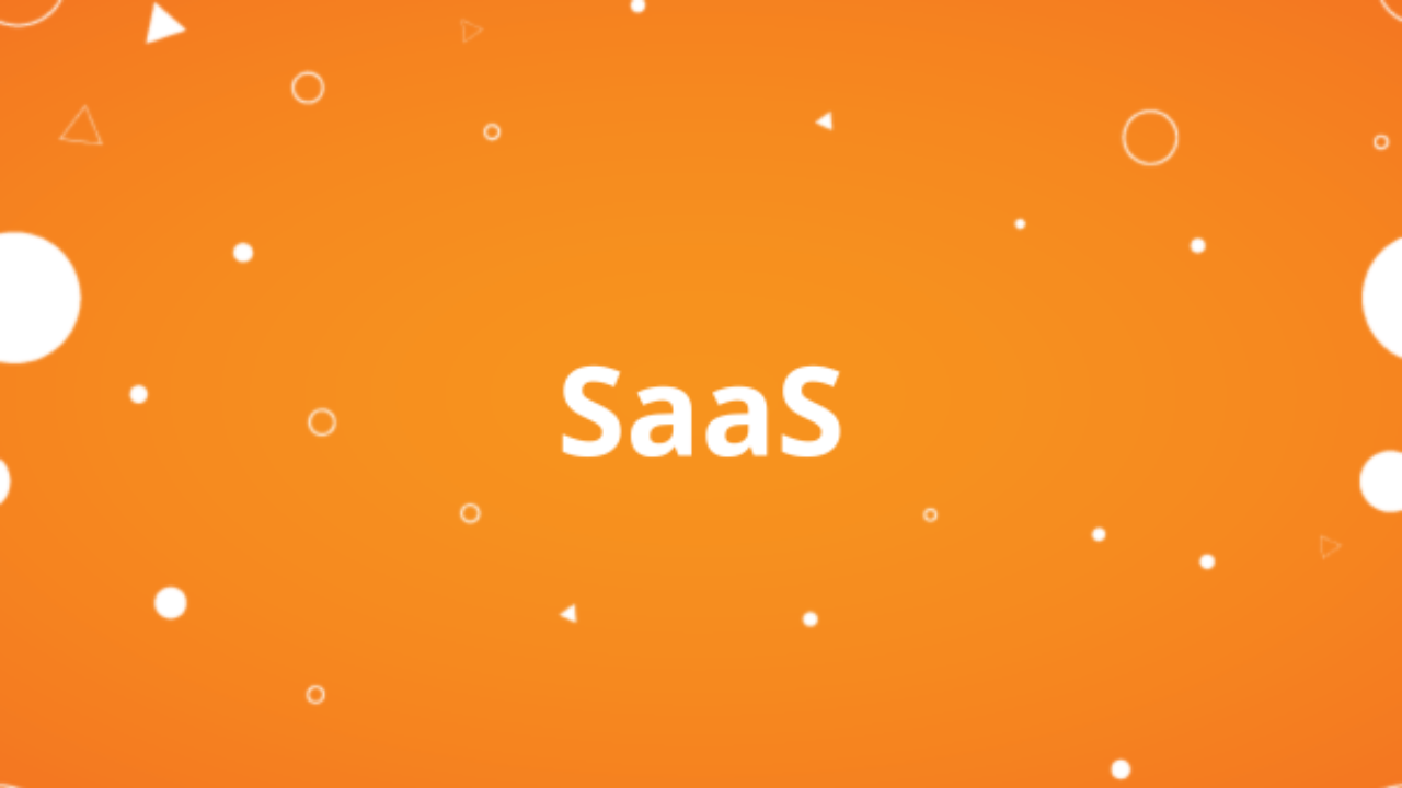 SAAS