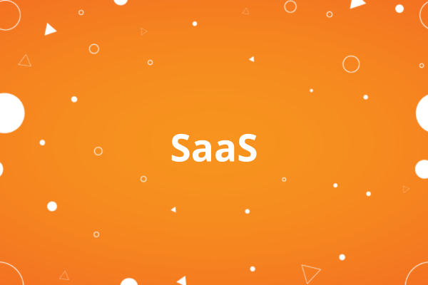 SAAS