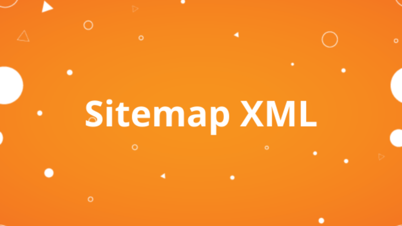 Sitemap XML