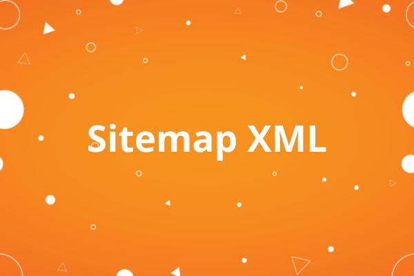 Sitemap XML