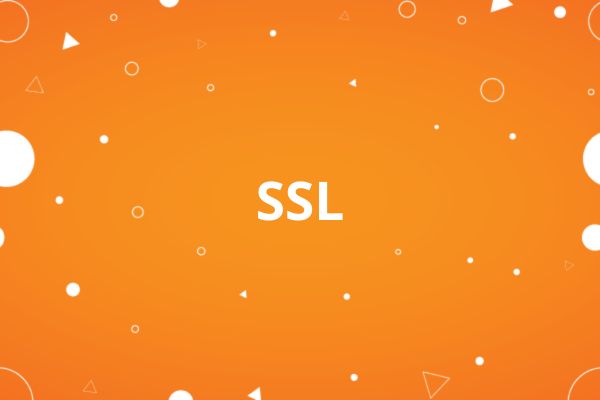 SSL