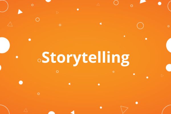 Storytelling