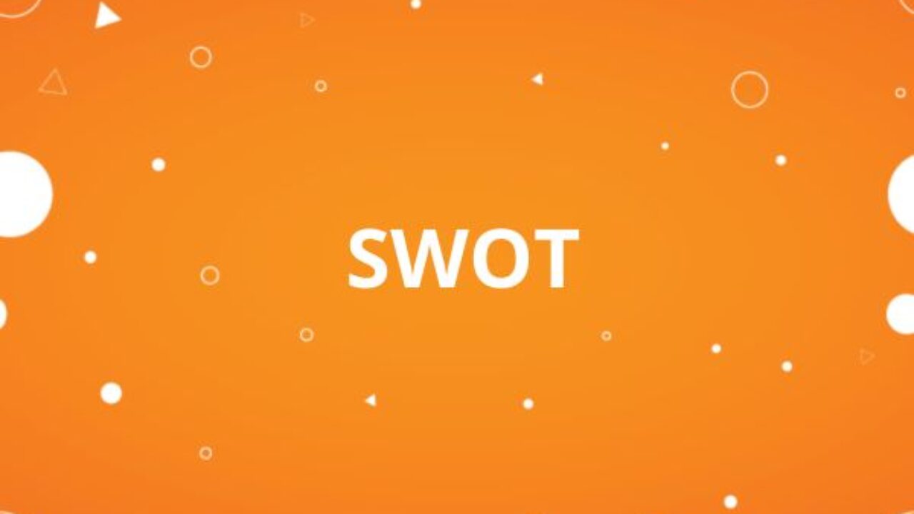 SWOT
