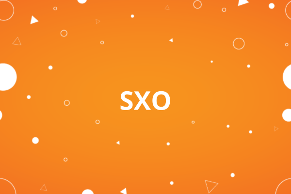 SXO